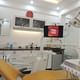 Cosmodontist Dental & Implant Centre Image 1