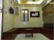 Arya Clinic Image 1