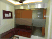 Arya Clinic Image 2