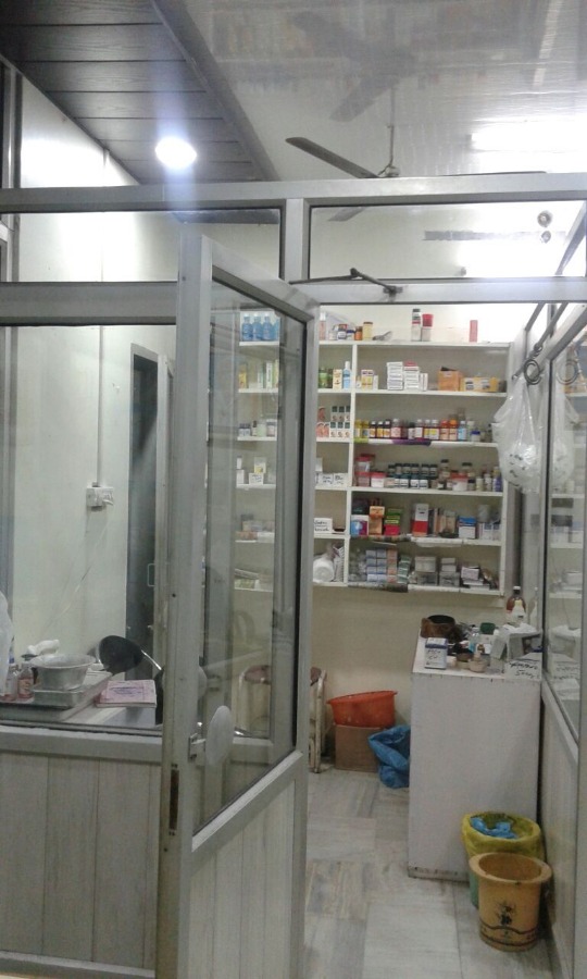 Kamal Hospital And Dental Clinic Image 4