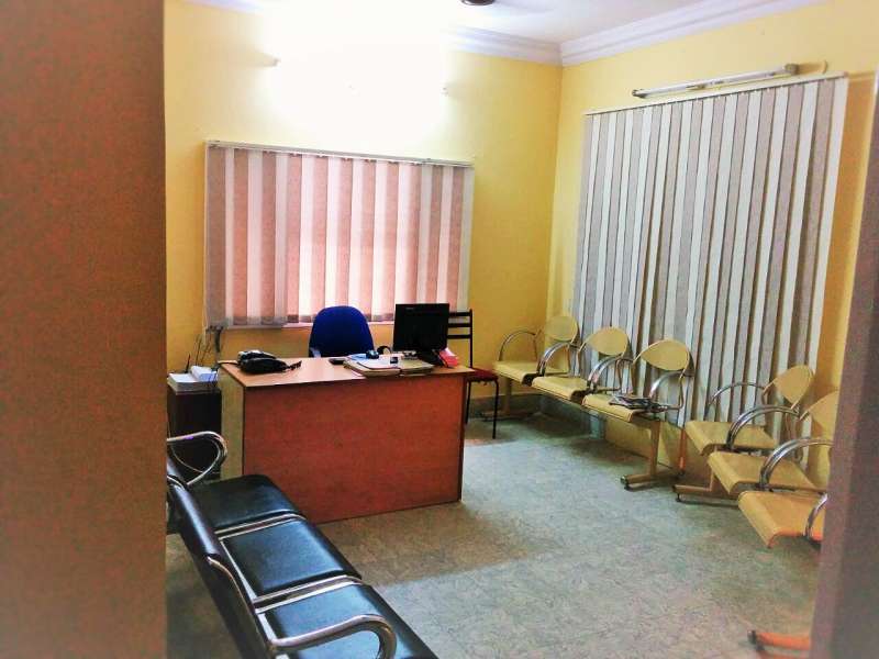 Health Nest Image 1