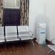Sigma Superspeciality Clinic Image 1