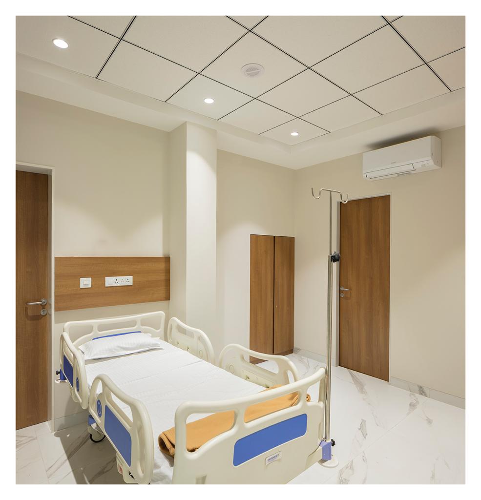 The Knee Clinic Image 3