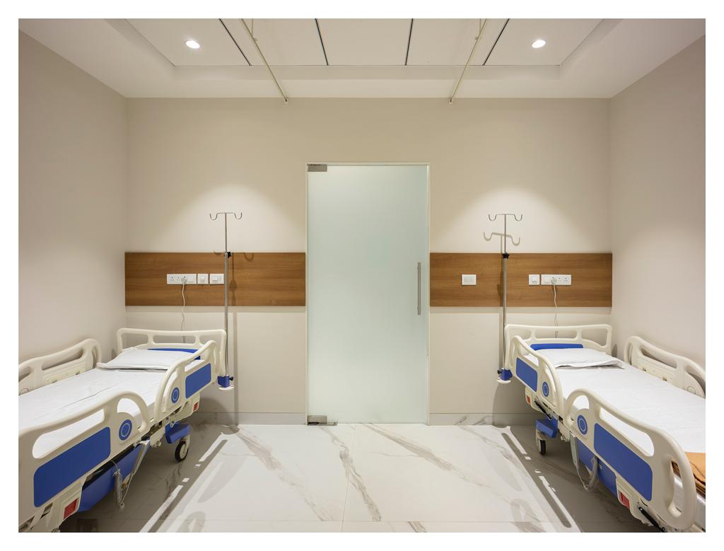 The Knee Clinic Image 4