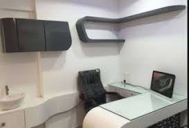 Radiance Skin Antiaging & Hair Transplant Clinic Image 1