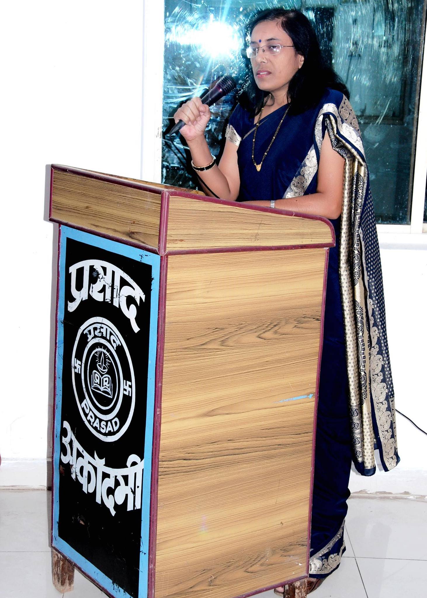 Vidya nursing home Image 1