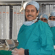 Bansal Hospital Image 5