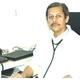 Bansal Hospital Image 3