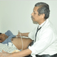 Bansal Hospital Image 4