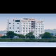 Bansal Hospital Image 2