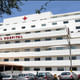 Bansal Hospital Image 1