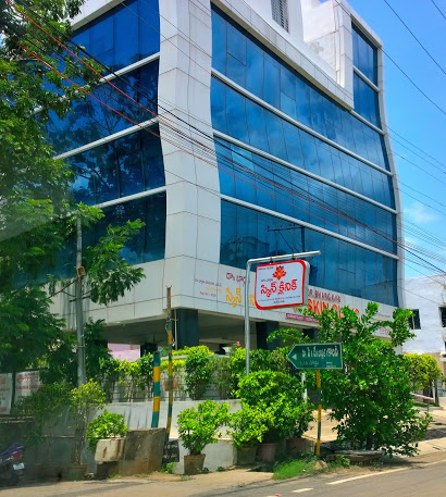 Dr. Bhargavi's Skin Clinic Image 2