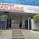 Dr. Bhargavi's Skin Clinic Image 1