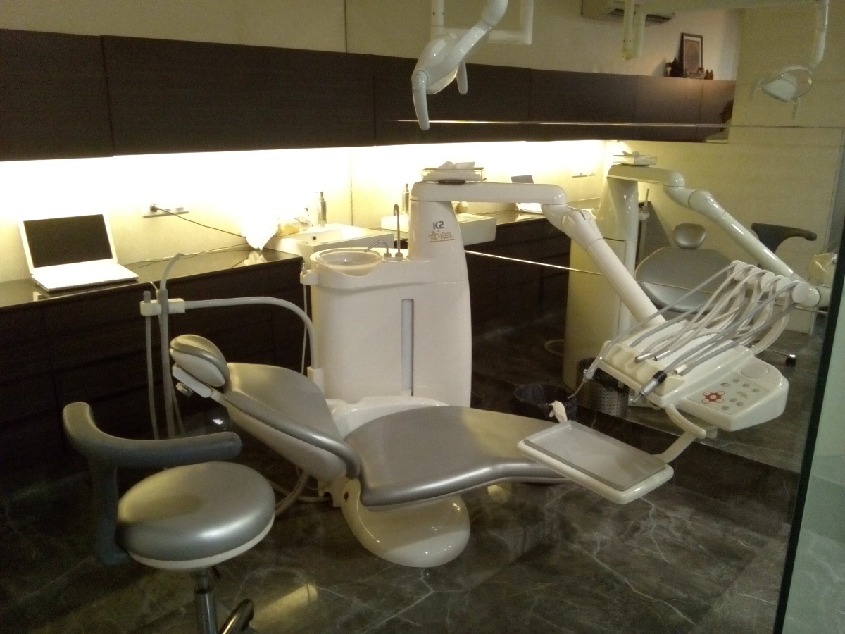 Planet Dental Image 6