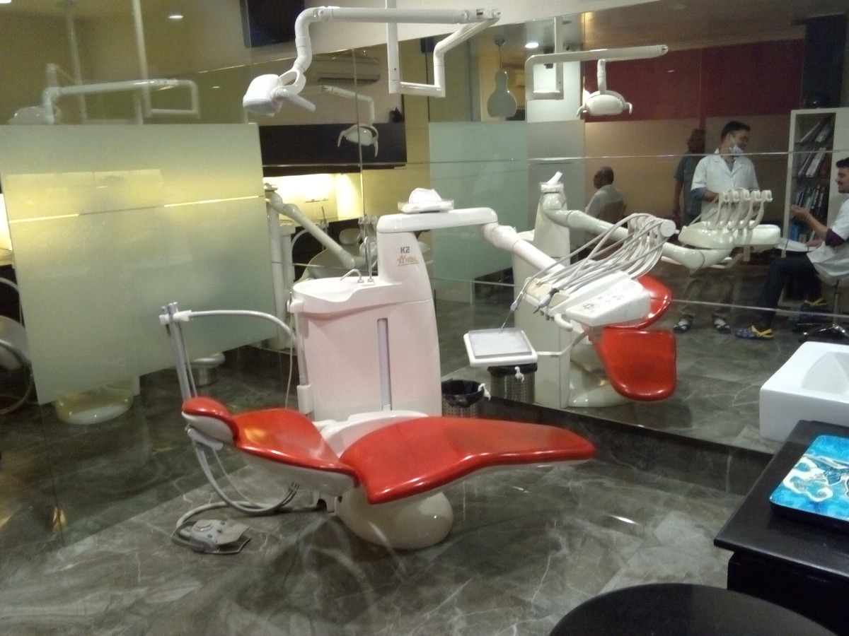 Planet Dental Image 4