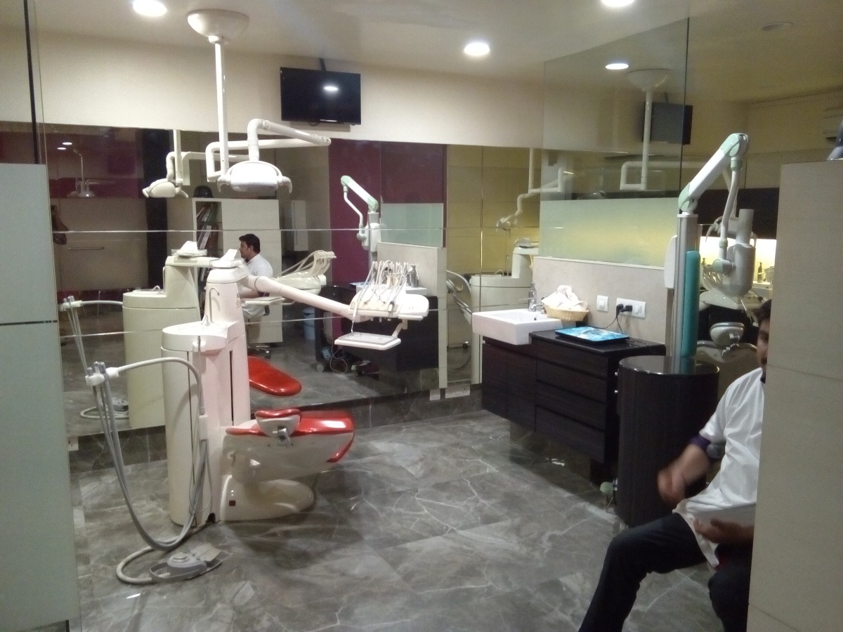 Planet Dental Image 5