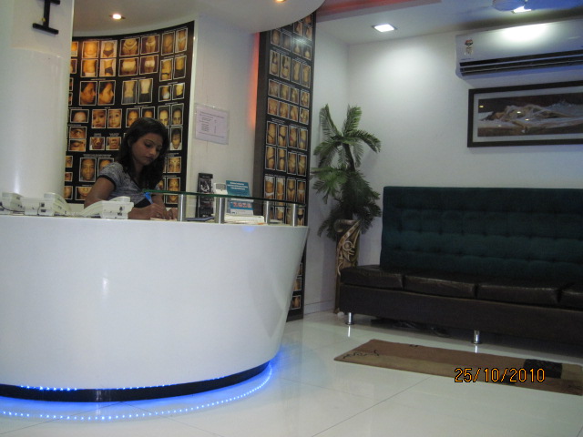 Soundarya Laser & Cosmetic Surgery Center Image 2