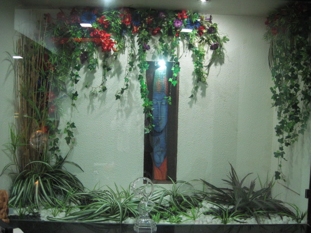 Soundarya Laser & Cosmetic Surgery Center Image 4