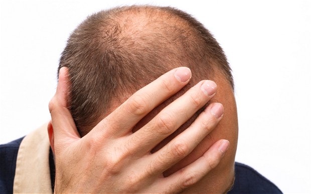 VIBRA CLINICS Image 7
