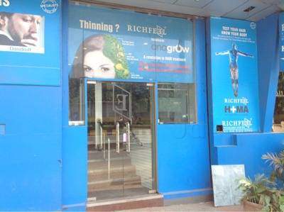 RICHFEEL - POWAI Image 2