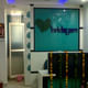 Hridayam Clinic Image 1
