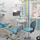 Smile Gallery Dental Clinic Image 8