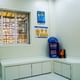 Smile Gallery Dental Clinic Image 9