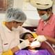 Smile Gallery Dental Clinic Image 7