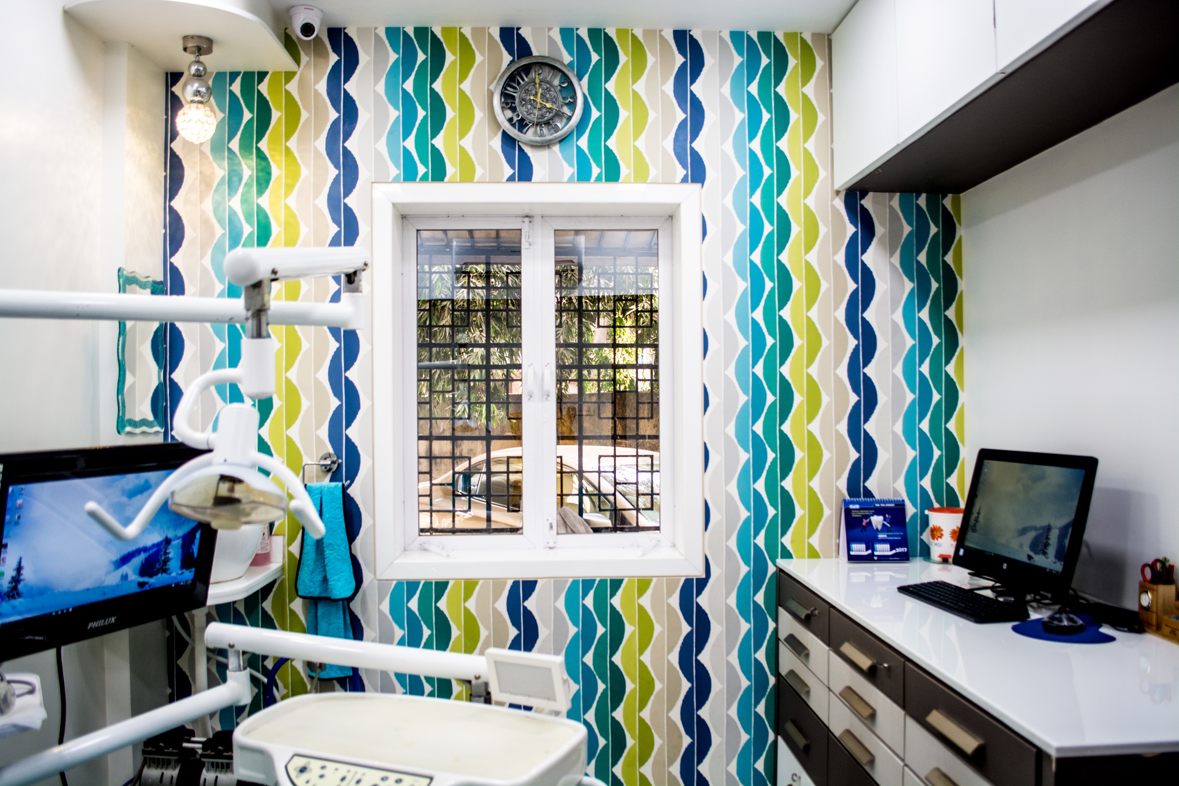 Smile Gallery Dental Clinic Image 3