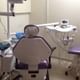 Preeti Multispecilaity Dental and Implant Clinic Image 4