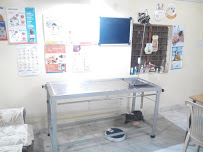 Pet clinic (Dr Brajesh Gupta) Image 4