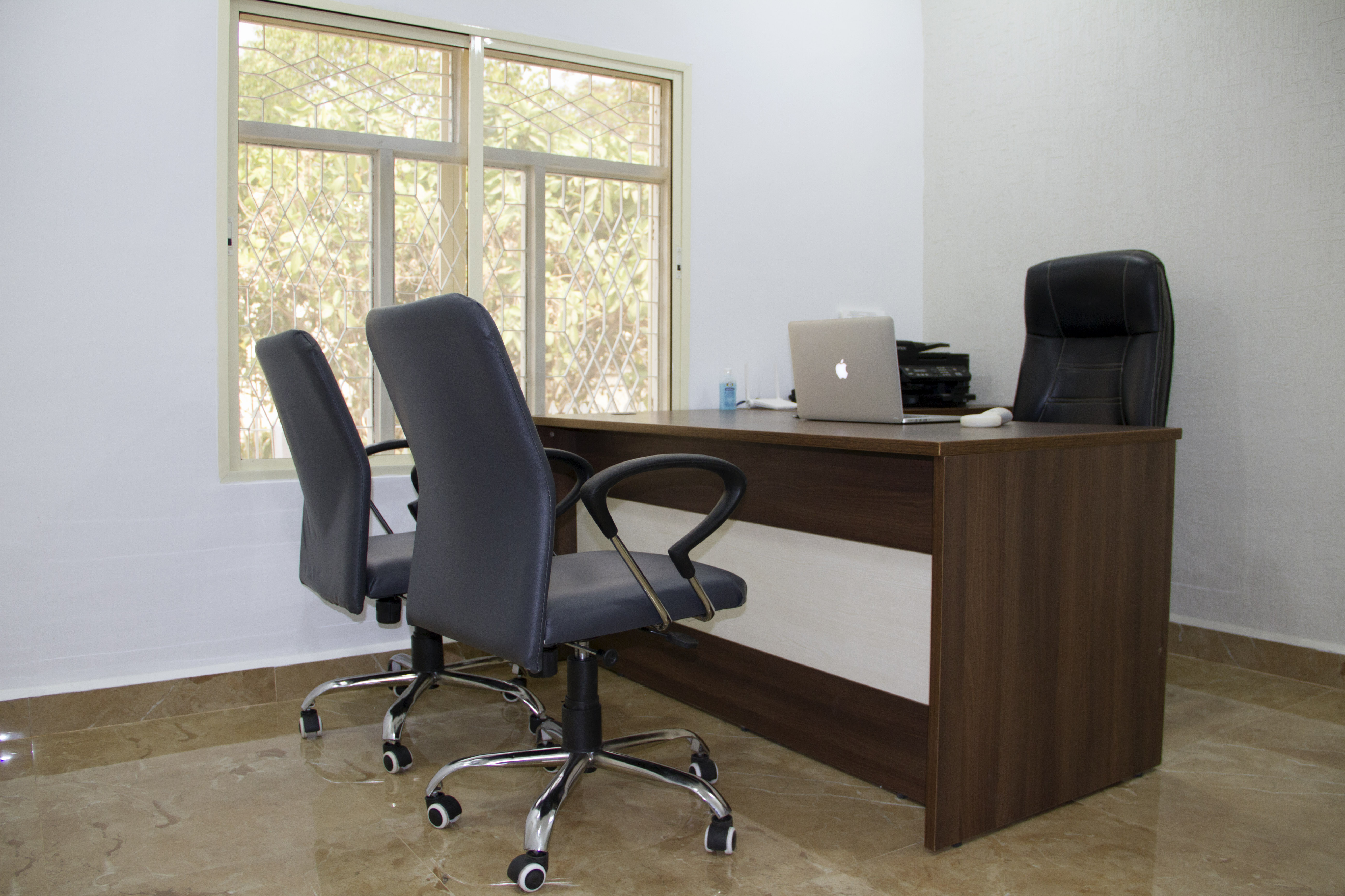 Pure Perfection Skin Clinic Image 3