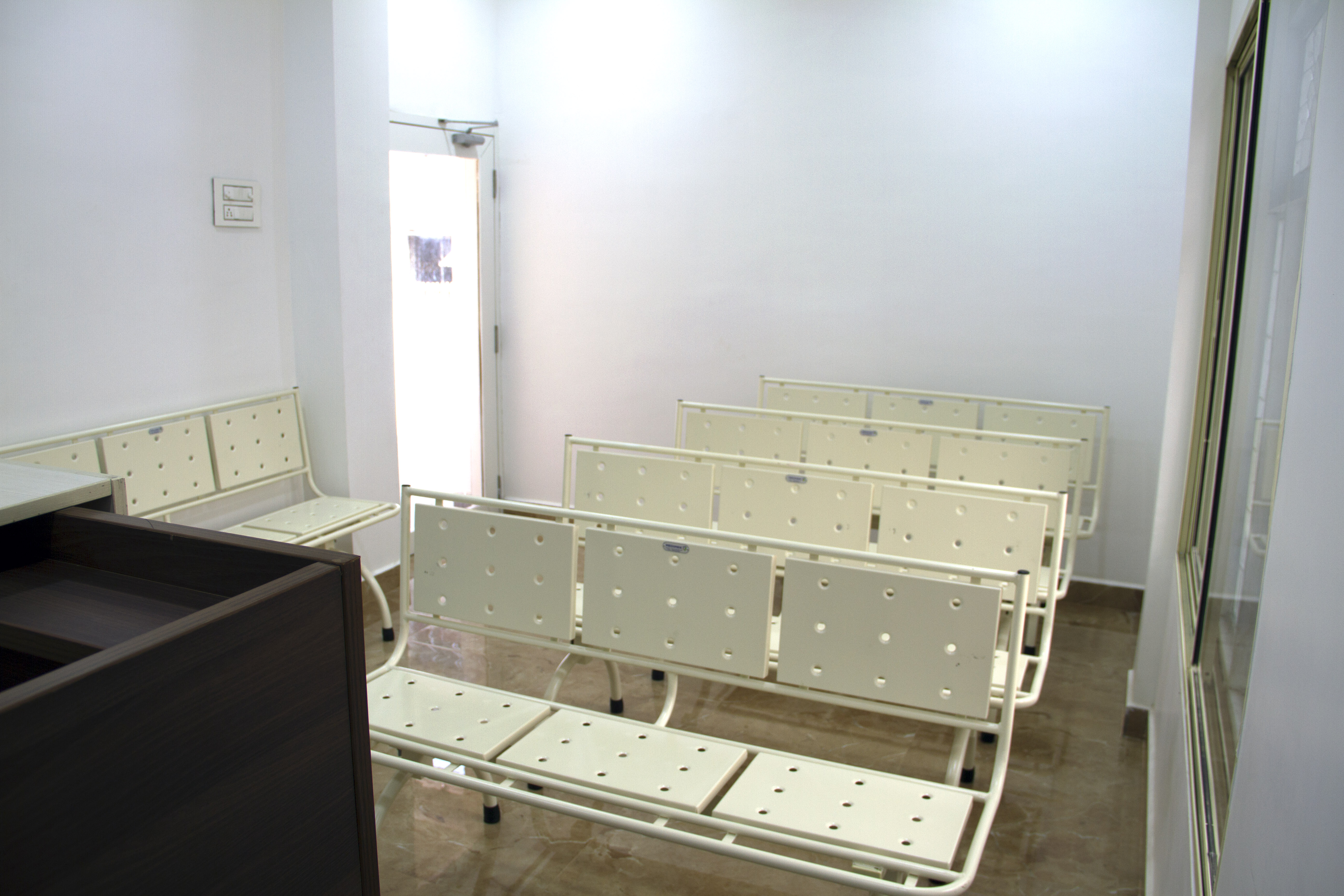 Pure Perfection Skin Clinic Image 2