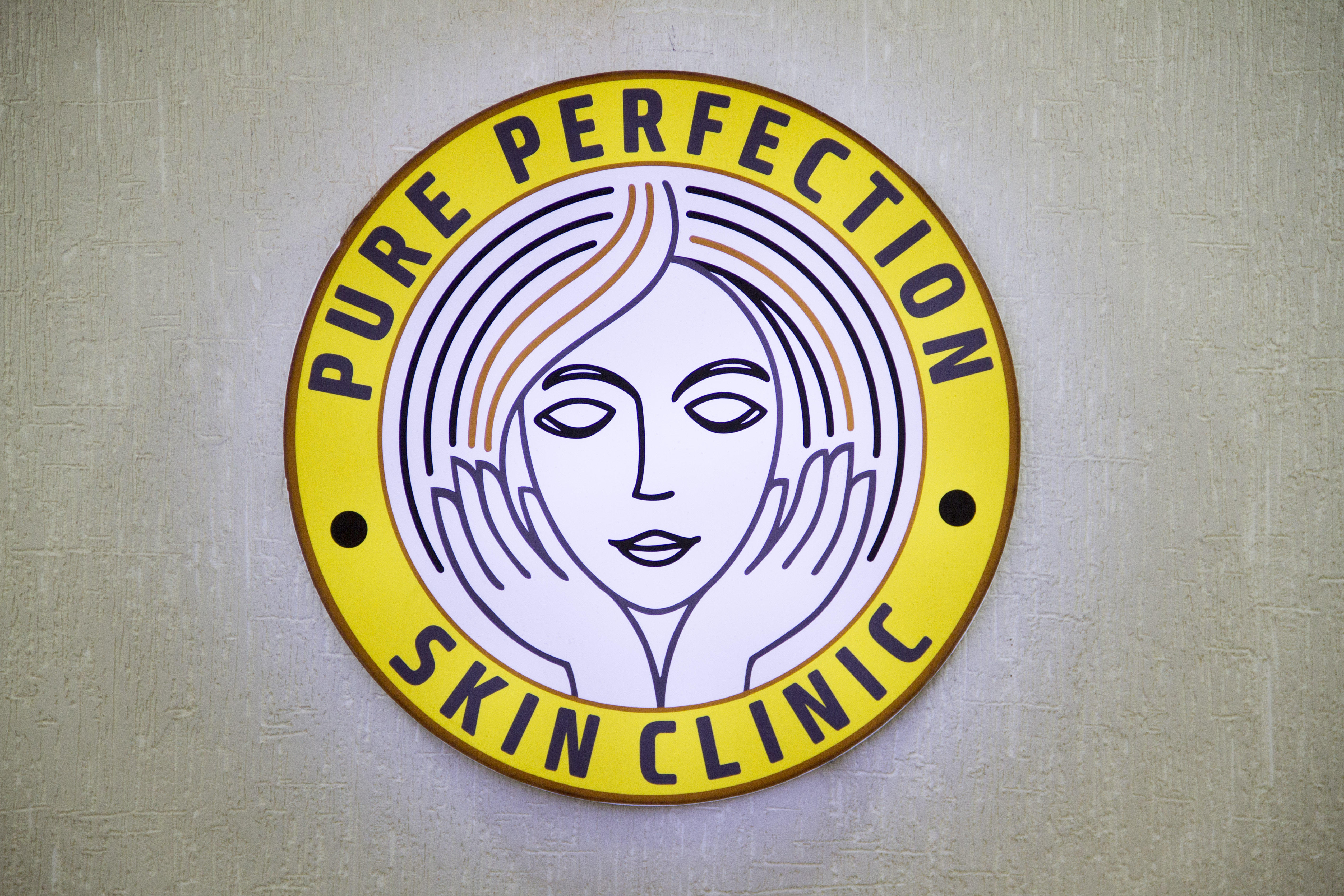 Pure Perfection Skin Clinic Image 7