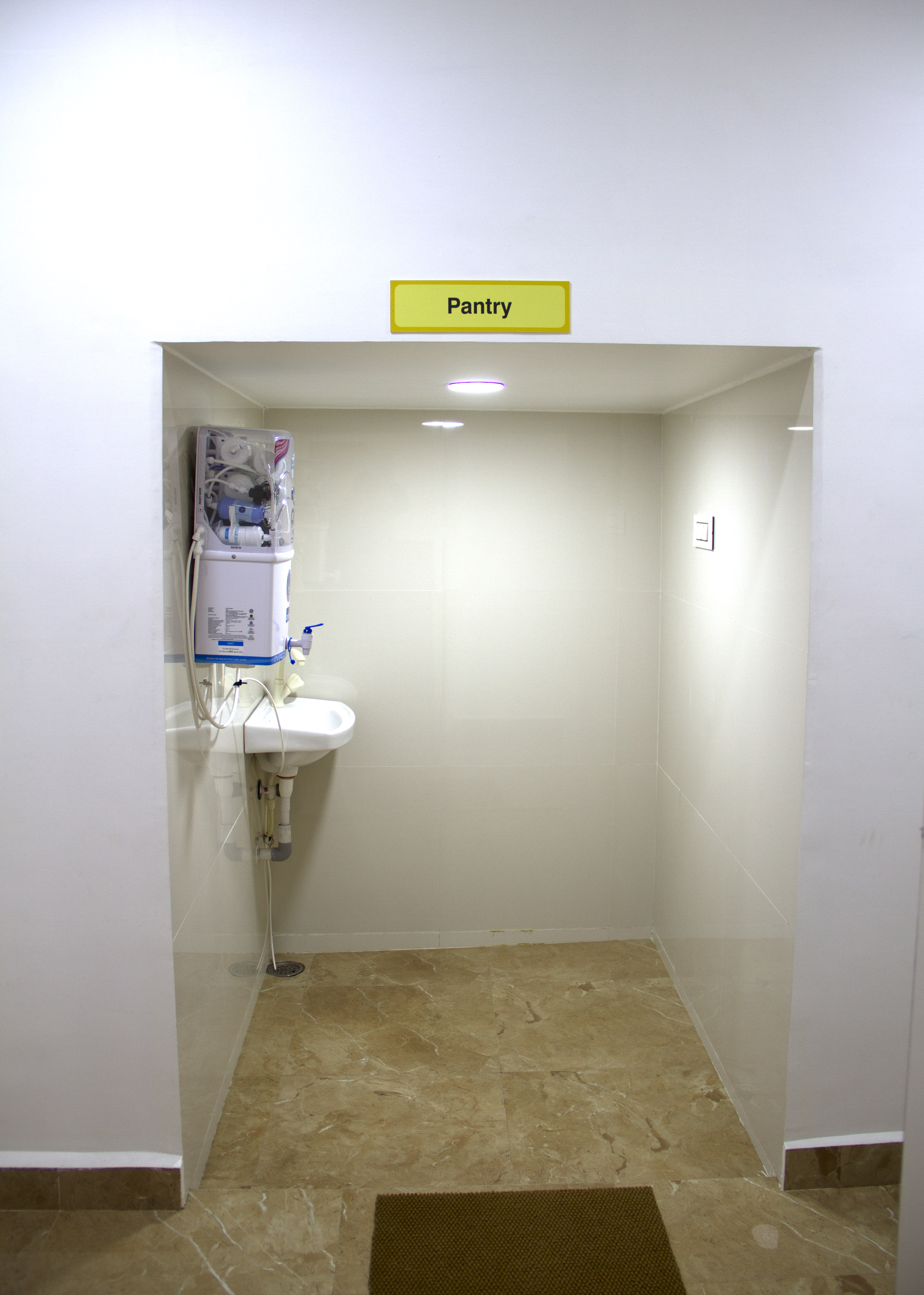 Pure Perfection Skin Clinic Image 6