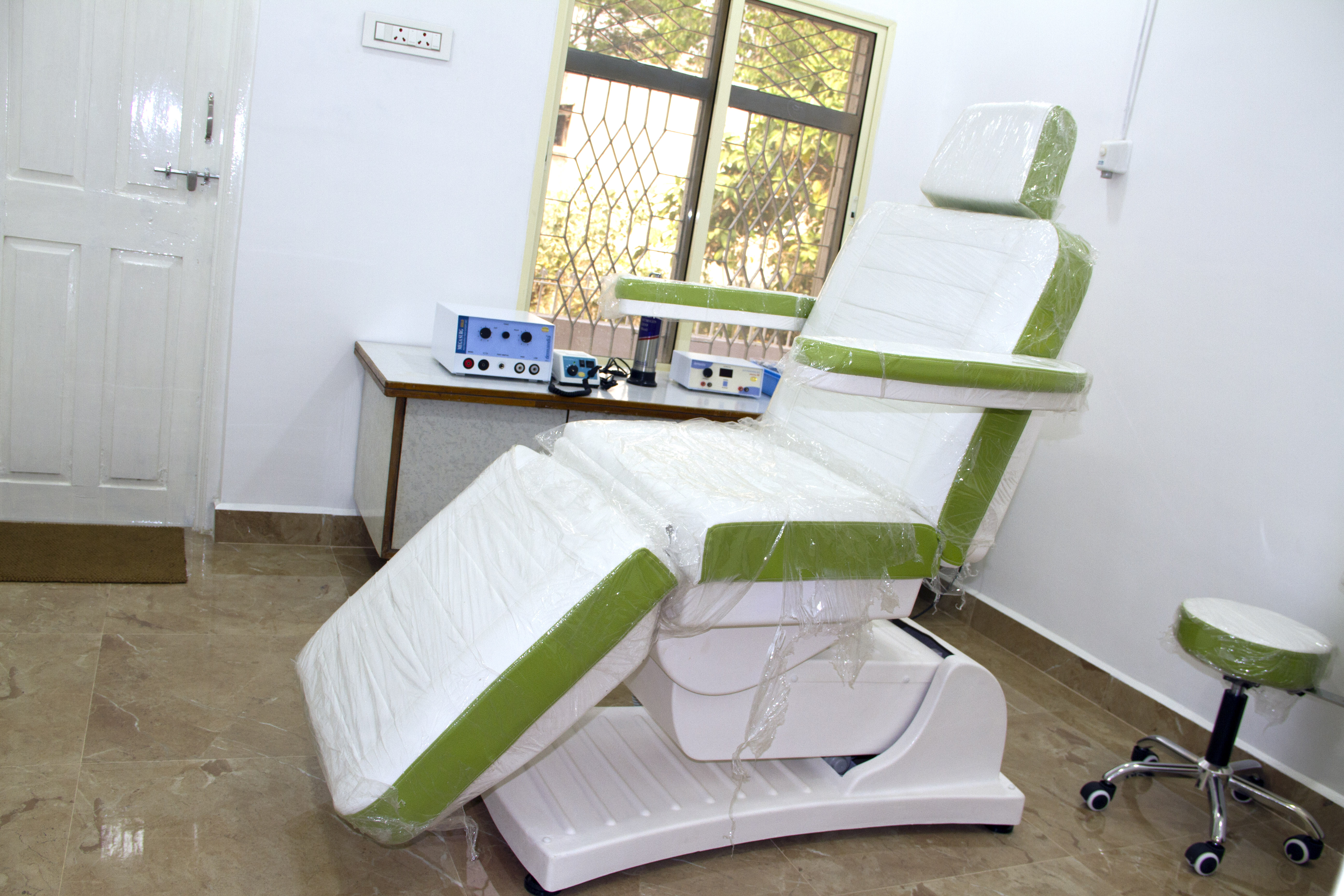 Pure Perfection Skin Clinic Image 9