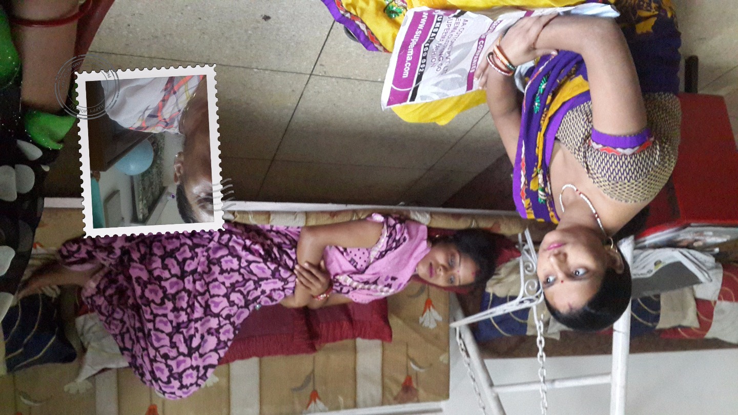 Suneera Charitable Center Image 2