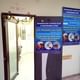 Dhanwantari Ayurved Ksharasutra & Panchakarma Clinic Image 7