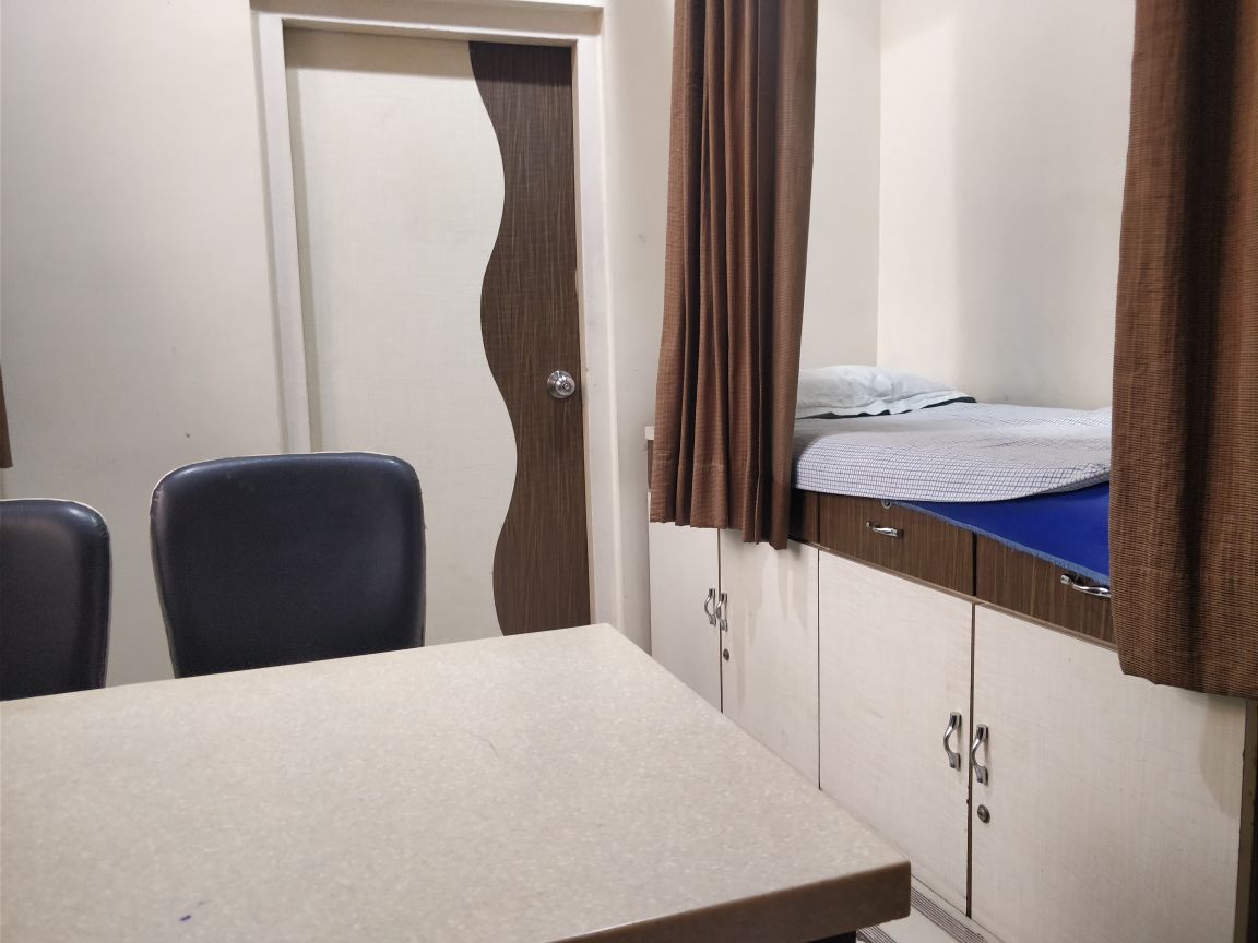 Aastha nursing home Image 2
