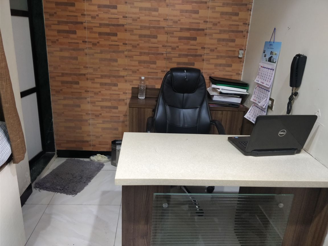 Aastha nursing home Image 3