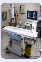 Navdeep Hospital Image 1
