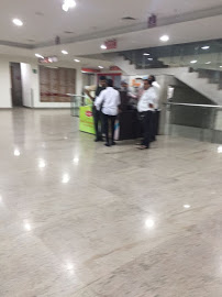 Zydus hospital Image 2