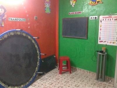 Blossam Kidez Clinic Image 3