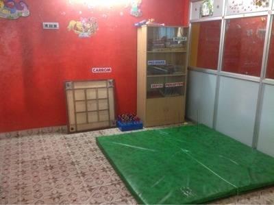 Blossam Kidez Clinic Image 2