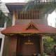 Muppra Kerala Ayurvedic Image 1