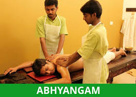 Muppra Kerala Ayurvedic Image 1