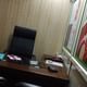 Dr. Azad Clinic Pvt Ltd,Mathura Image 5