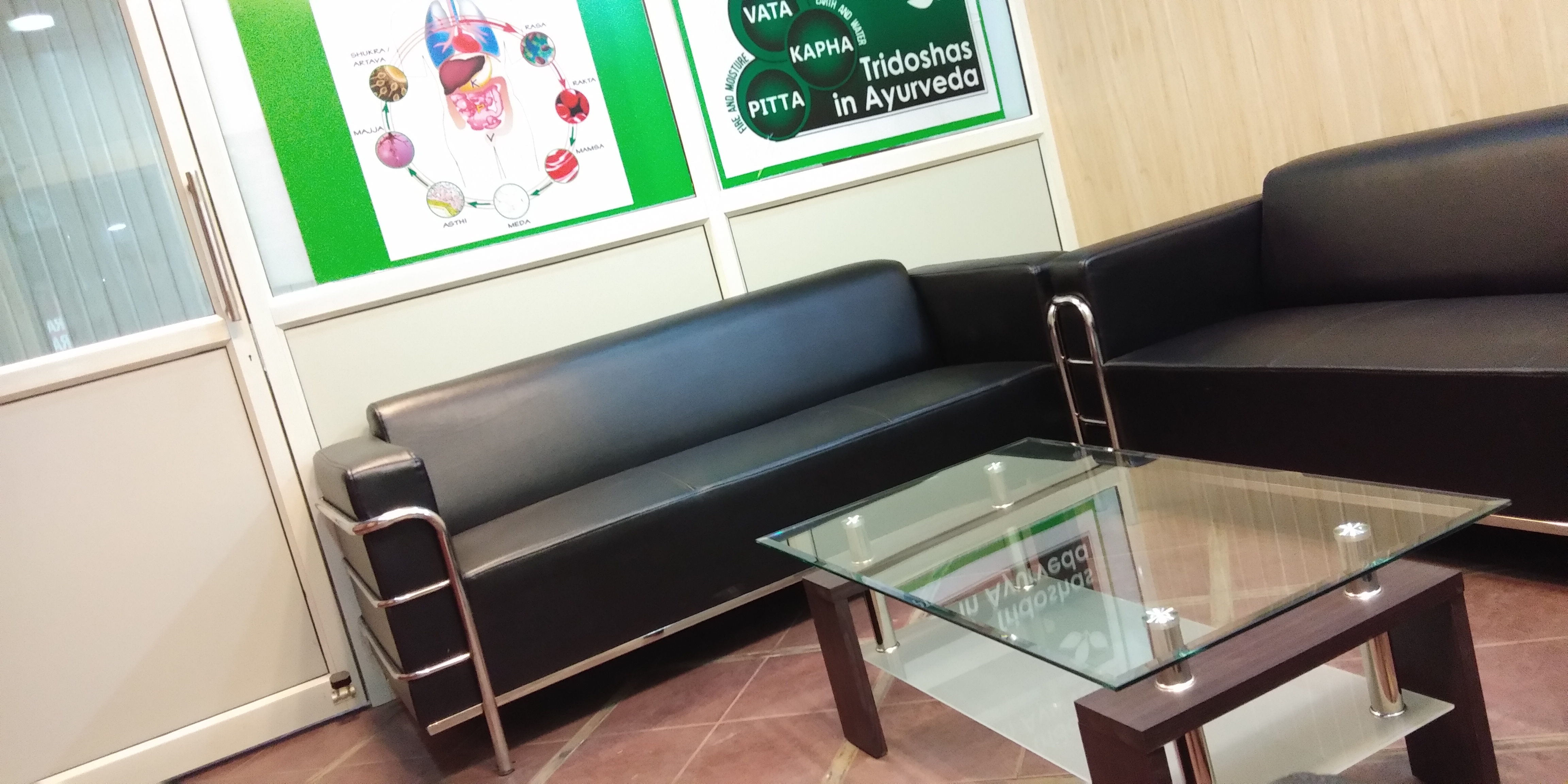 Dr. Azad Clinic Pvt Ltd Image 7