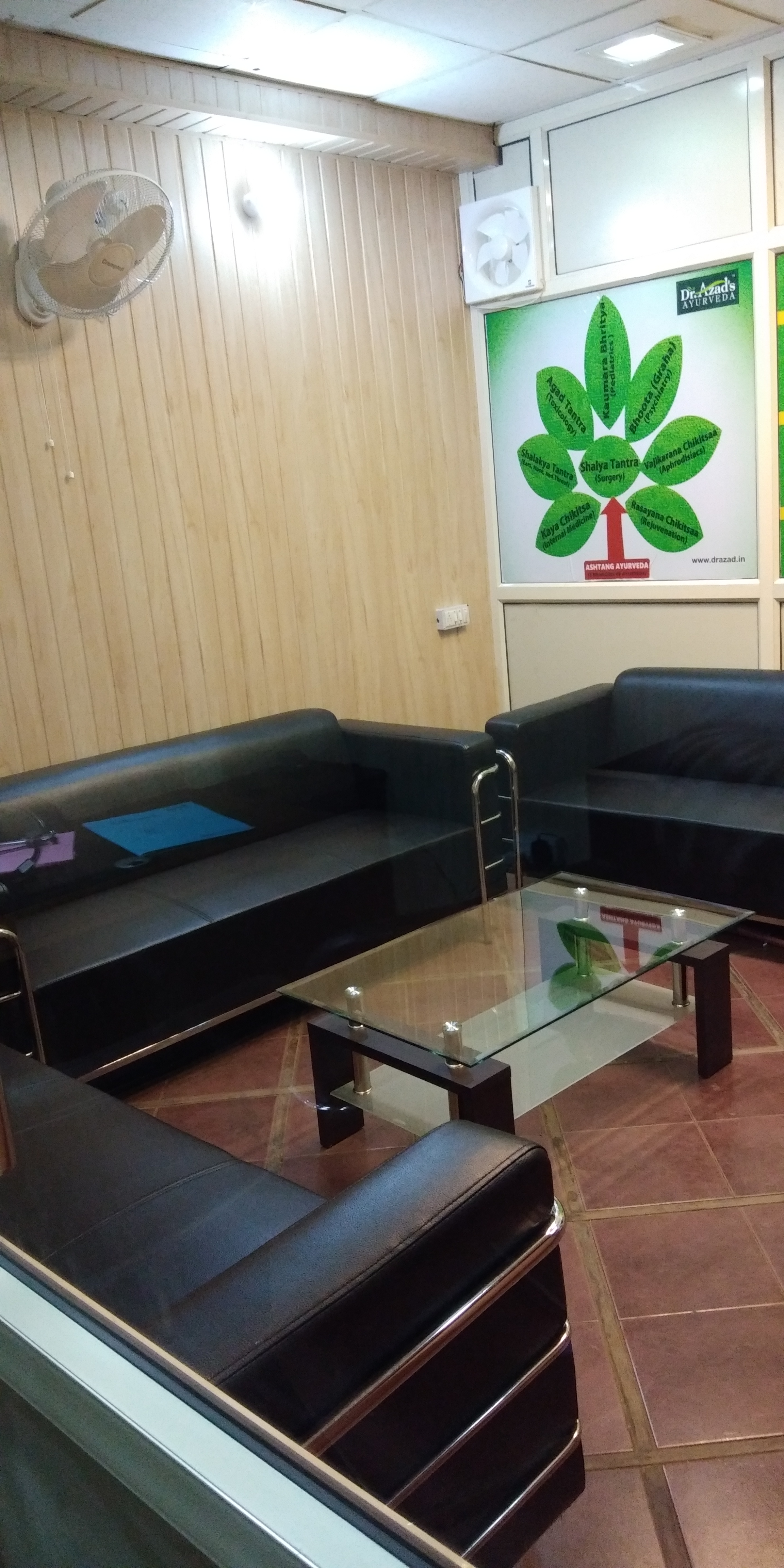 Dr. Azad Clinic Pvt Ltd Image 8