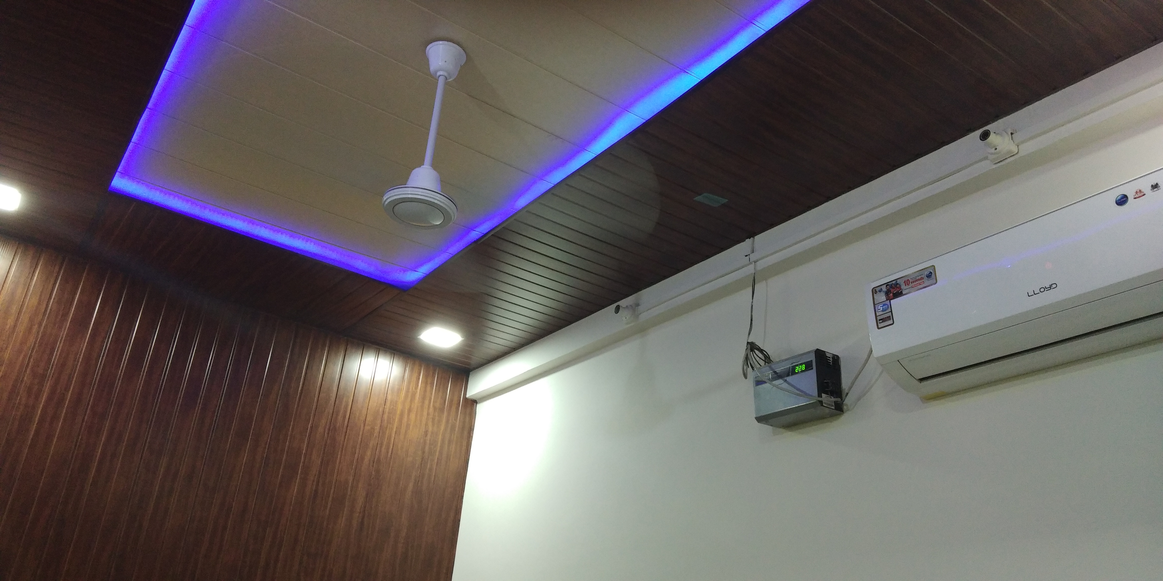 Dr. Azad Clinic Pvt Ltd Image 3